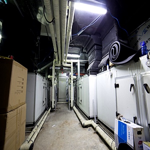 醫(yī)學(xué)實驗室建設(shè) 醫(yī)學(xué)實驗室建設(shè)