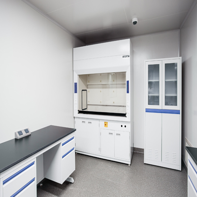 _MG_0139.jpg _MG_0139.jpg