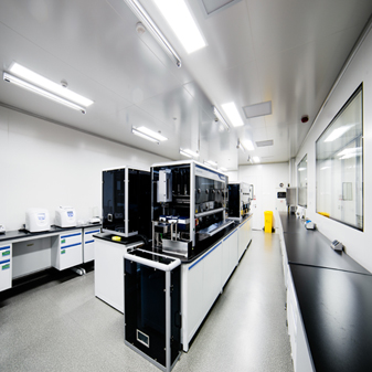 _MG_00461.jpg _MG_00461.jpg